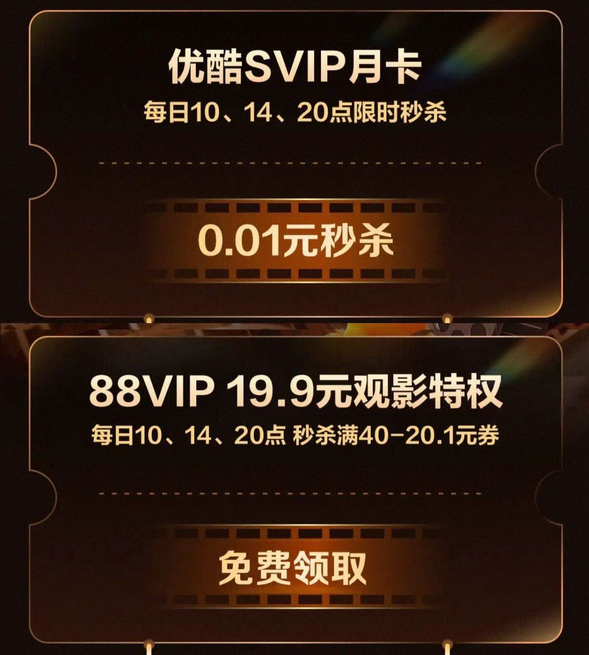 陈克明麦香来碗面挂面500g