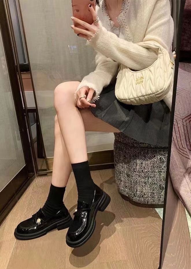 达芙妮•新款女鞋合集