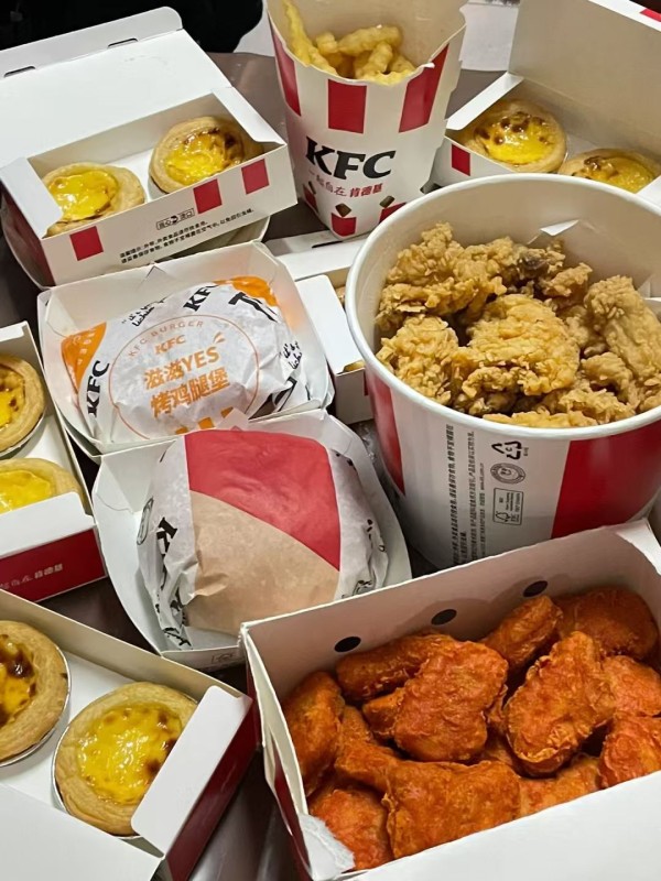 3.3/包！好奇纯水婴儿湿巾80抽*12包