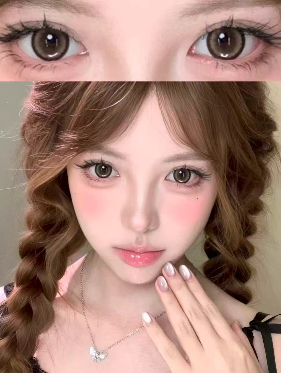 Swisse斯维诗维生素C+zn泡腾片高浓度补充维