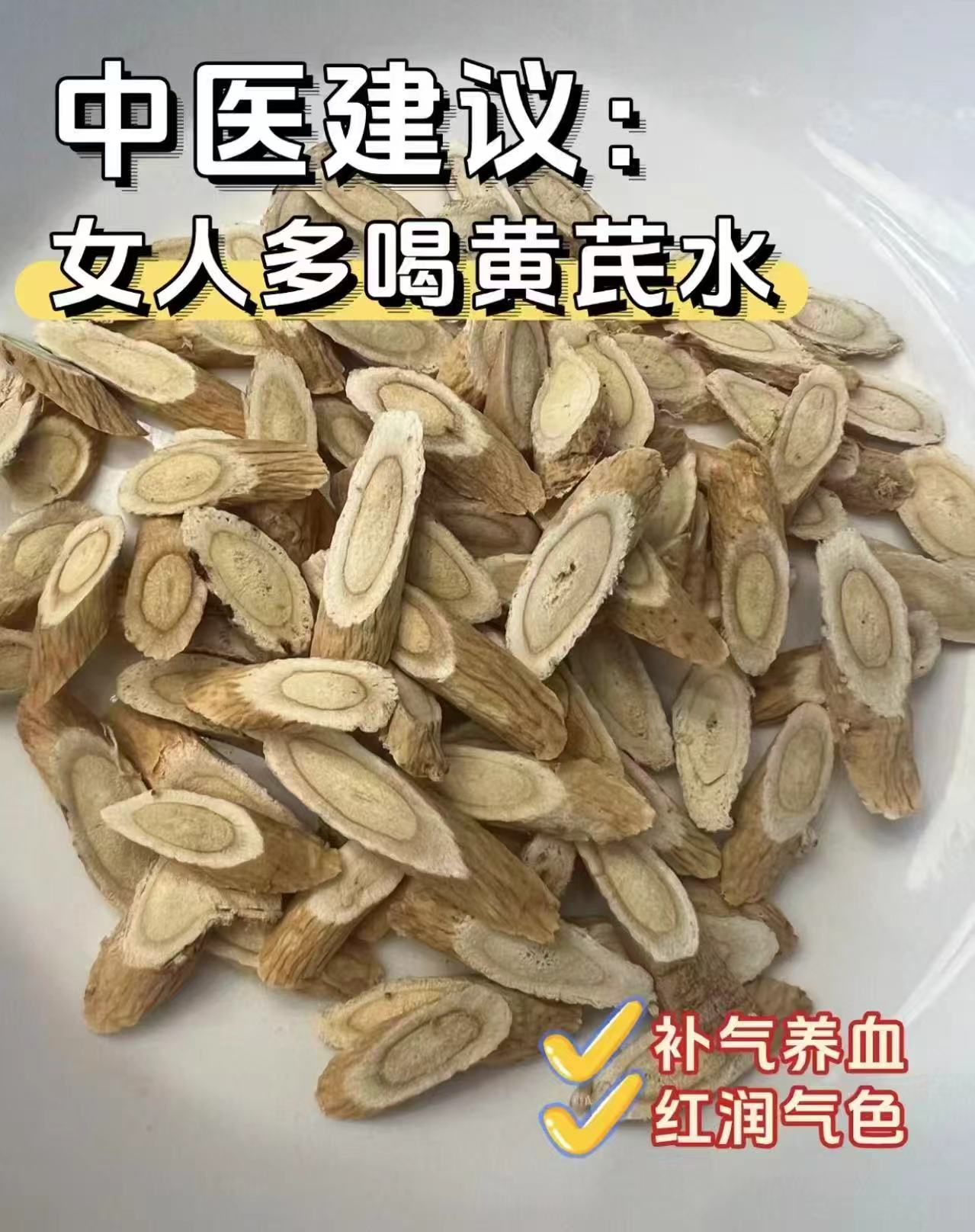 【神车】999感冒灵颗粒9袋/盒