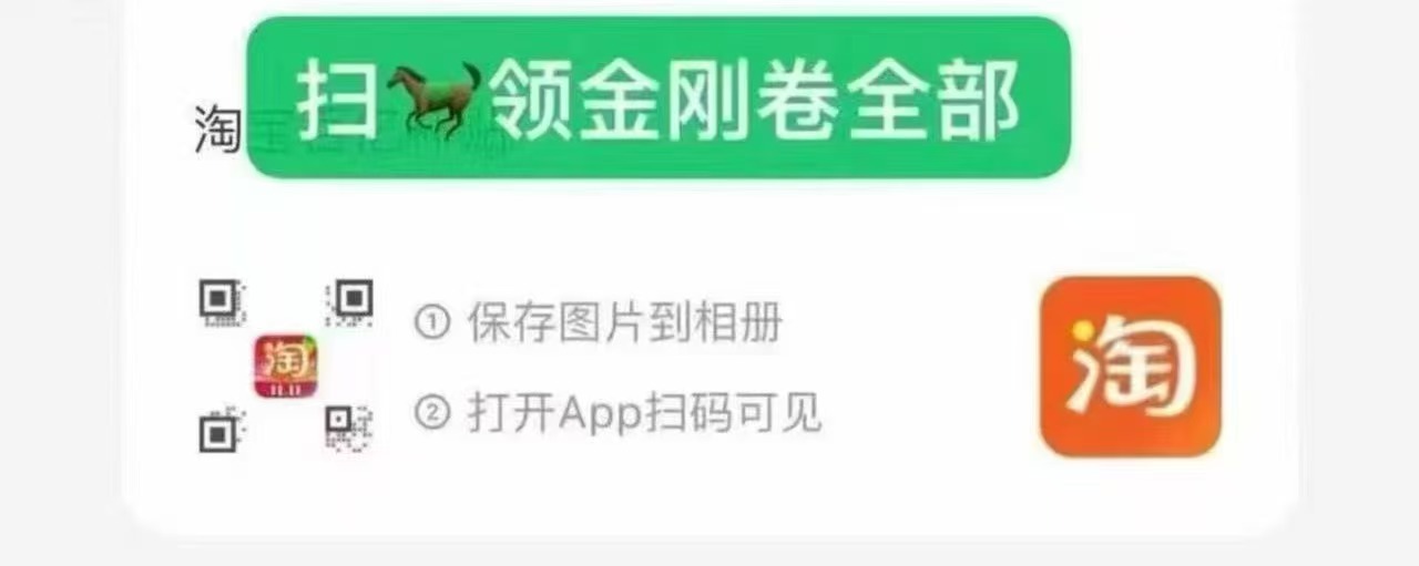 丸丫宝宝学饮杯婴儿水杯鸭嘴杯