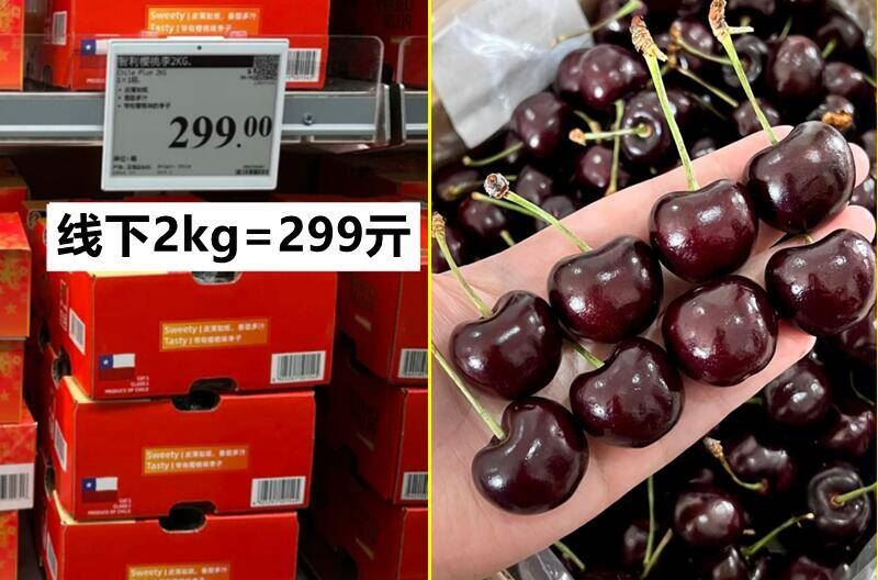 杨幂同款！小野和子.光腿神器