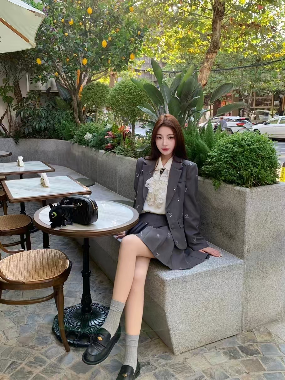 【任选4件】Tims速溶黑咖啡4盒28杯