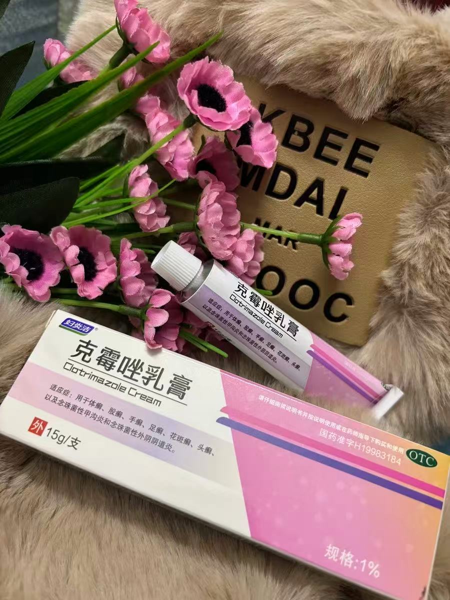 热风加绒保暖加厚雪地靴合集