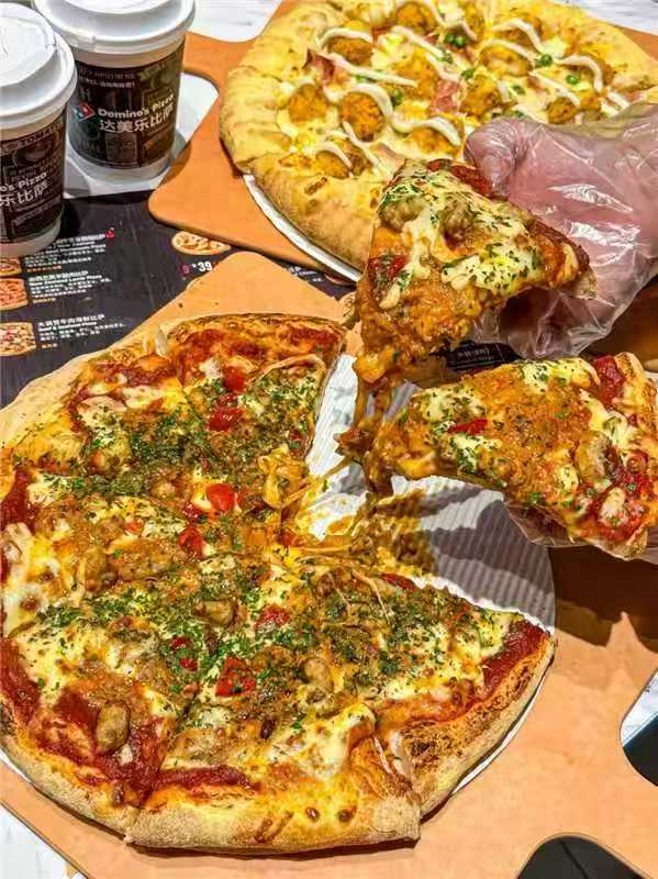 【百亿29.9】M码.卡皮巴拉抽纸4层90抽20包