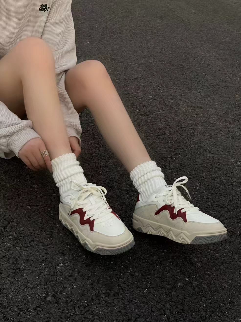 立白大师蓝风铃洗衣液组合7斤