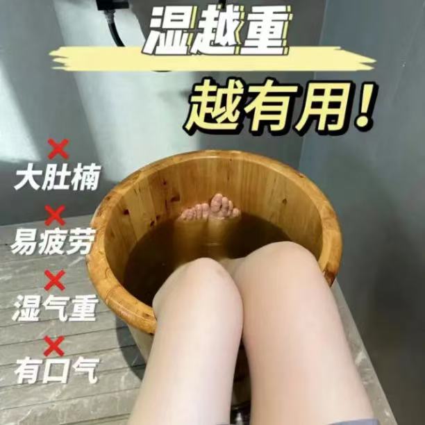 惊奇脆片饼干200g*2包小吃休闲食品