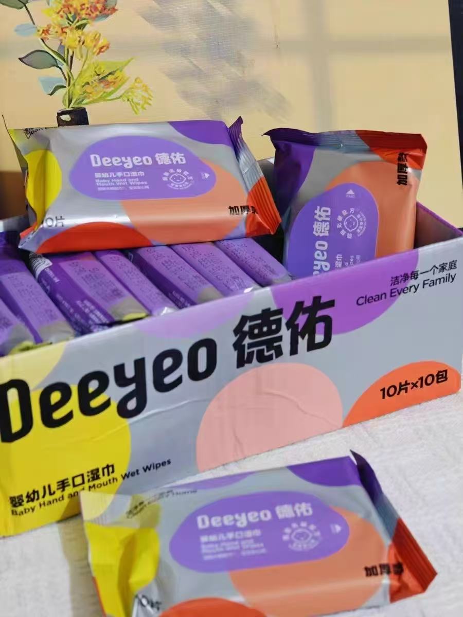 悦鲜活鲜奶有机260ml*5+450ml*5组合装