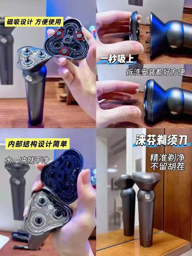 21金维他葡萄籽富硒维生素E60粒