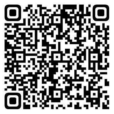 【网易严选】空气清香剂400ml