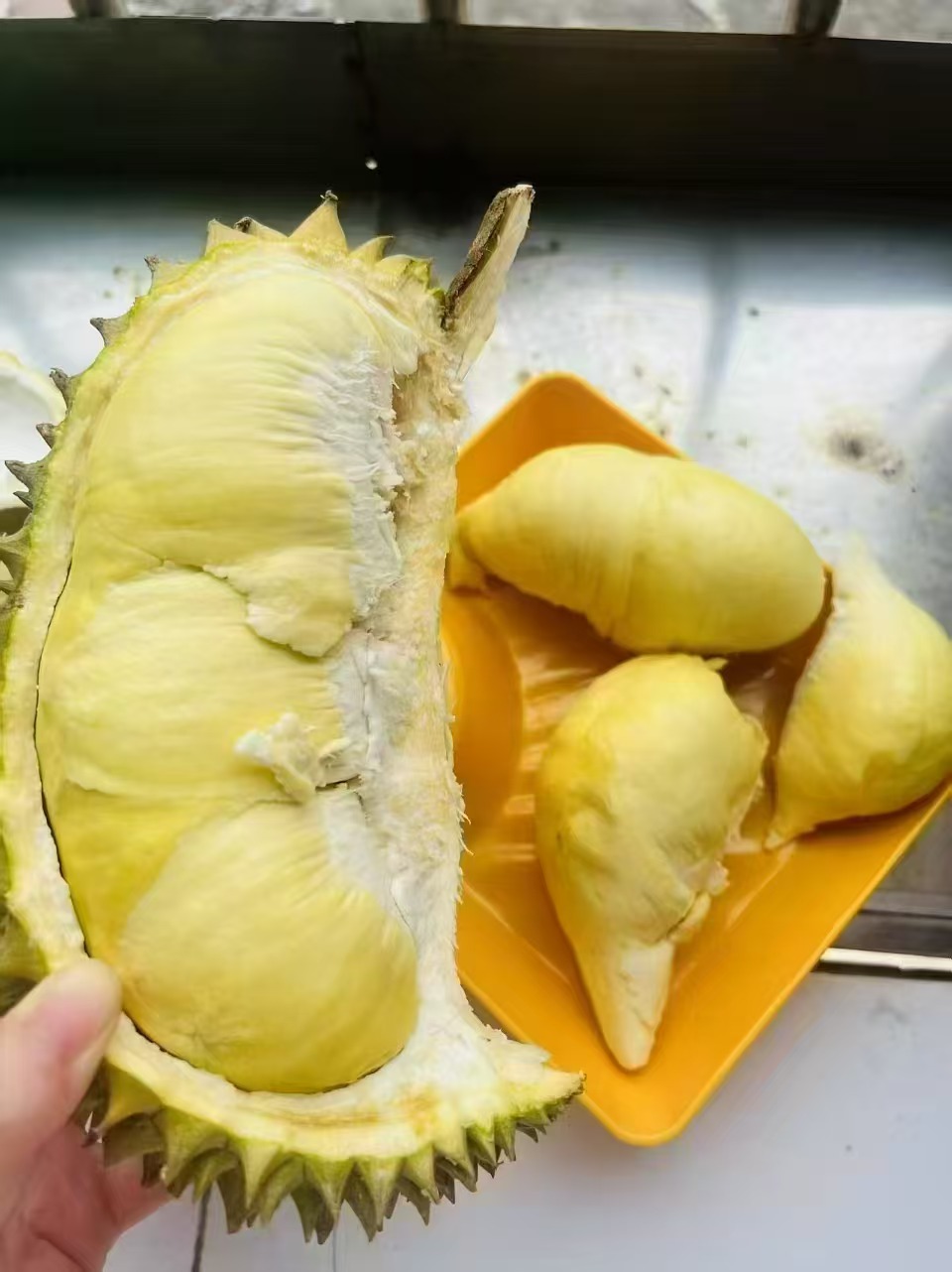 米多奇粗粮锅巴45g香辣/花椒味