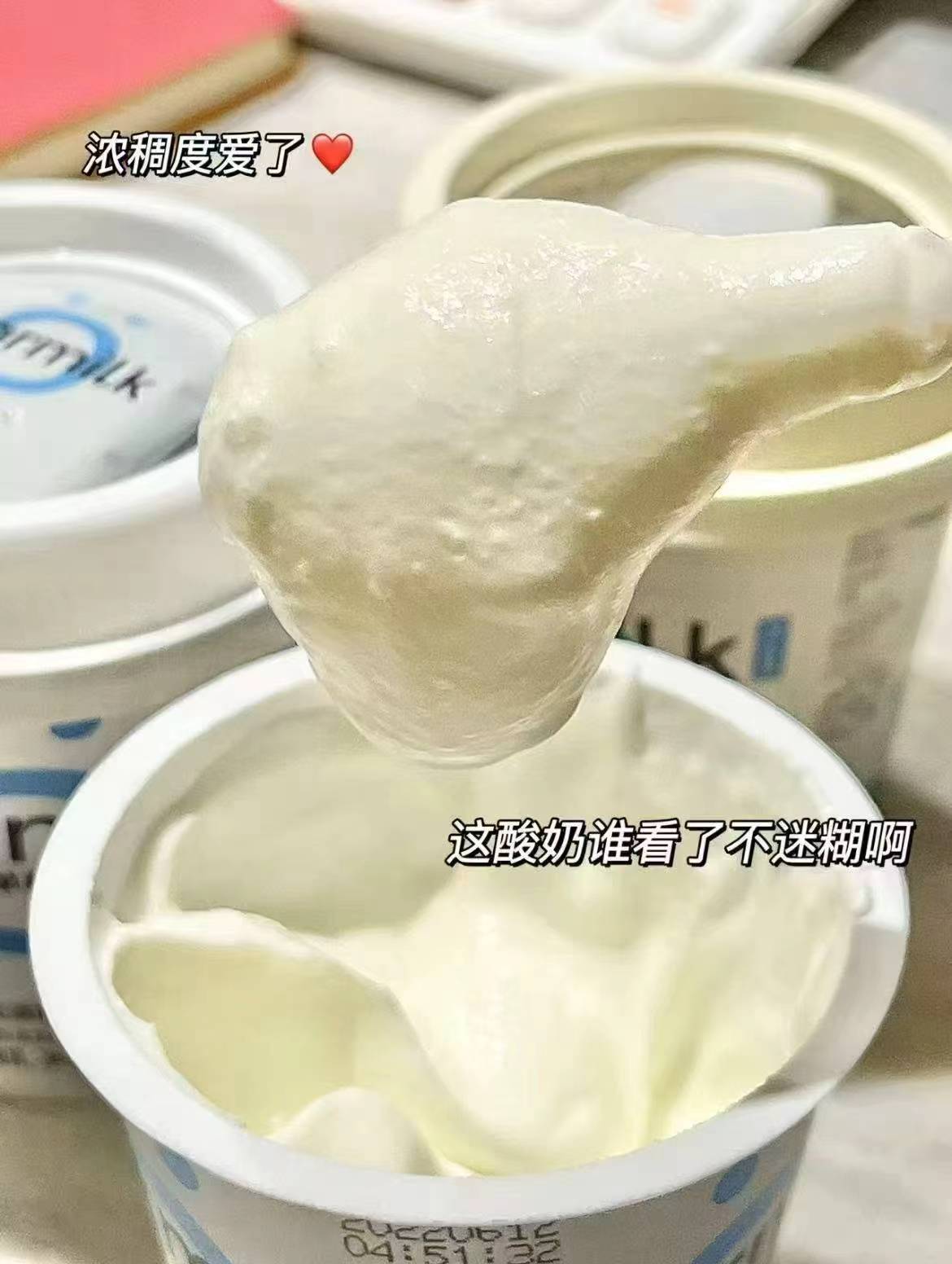 前一千名到手32片）海昌美瞳日抛30片