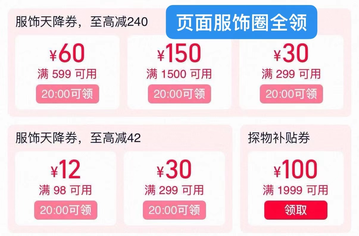 金典有机纯牛奶梦幻盖250ml*10瓶早餐装