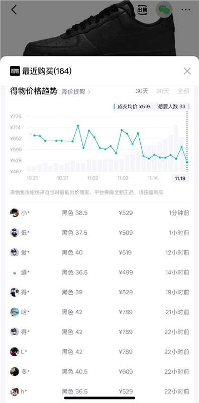 【骆驼】黑钻5连帽保暖面包服
