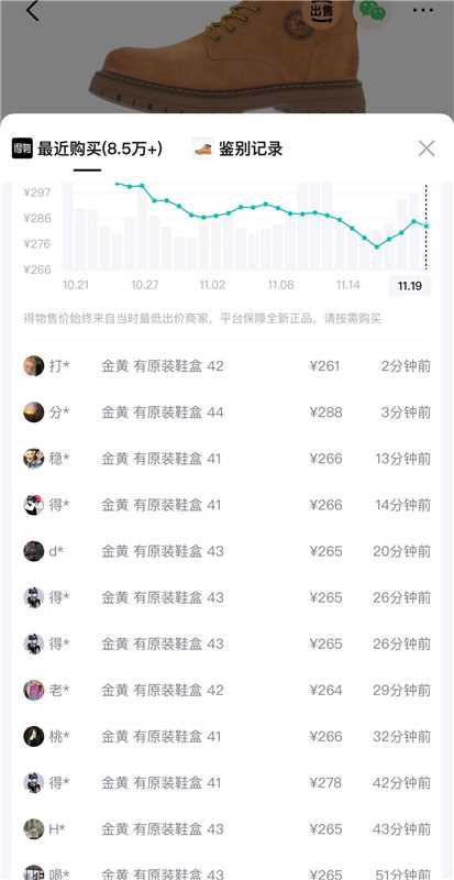 骆驼王俊凯同款铠甲马丁靴合集