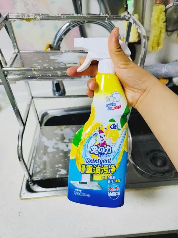 幺麻子火锅底料400g家用