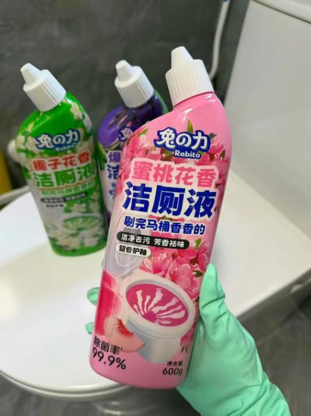 网易严选大豆被子被芯春秋被