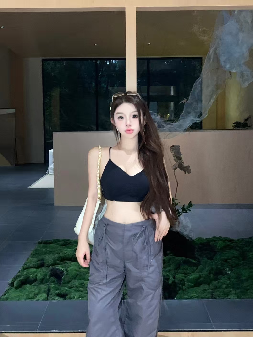 【送护手霜】贝德美蓝甘菊面霜