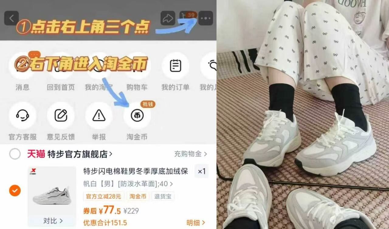 芳香护手霜礼盒装便携滋润