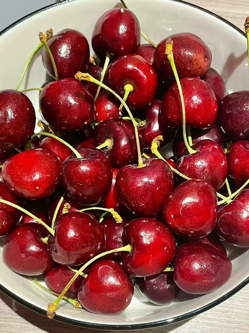 西班牙进口美妙可辅食儿童零食酸酸乳整箱