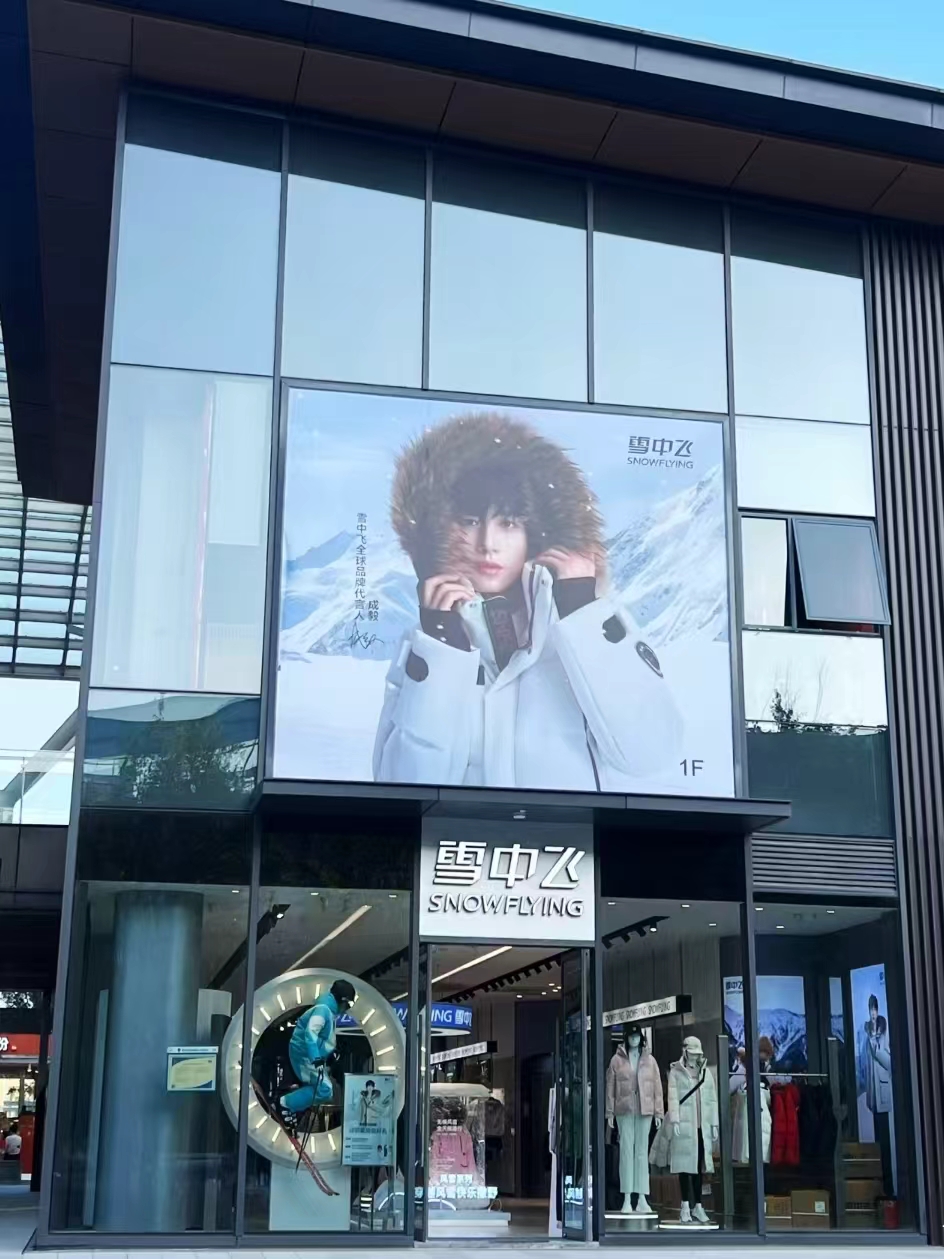 【爆款回归】金典纯牛奶250ml*12盒