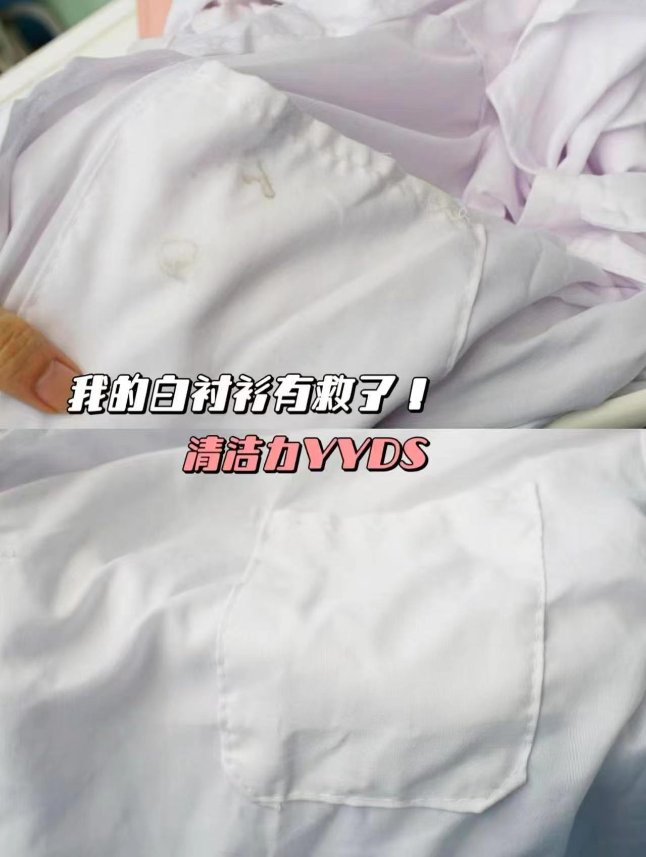 【任选14件】丽芝士威化饼零食大礼包