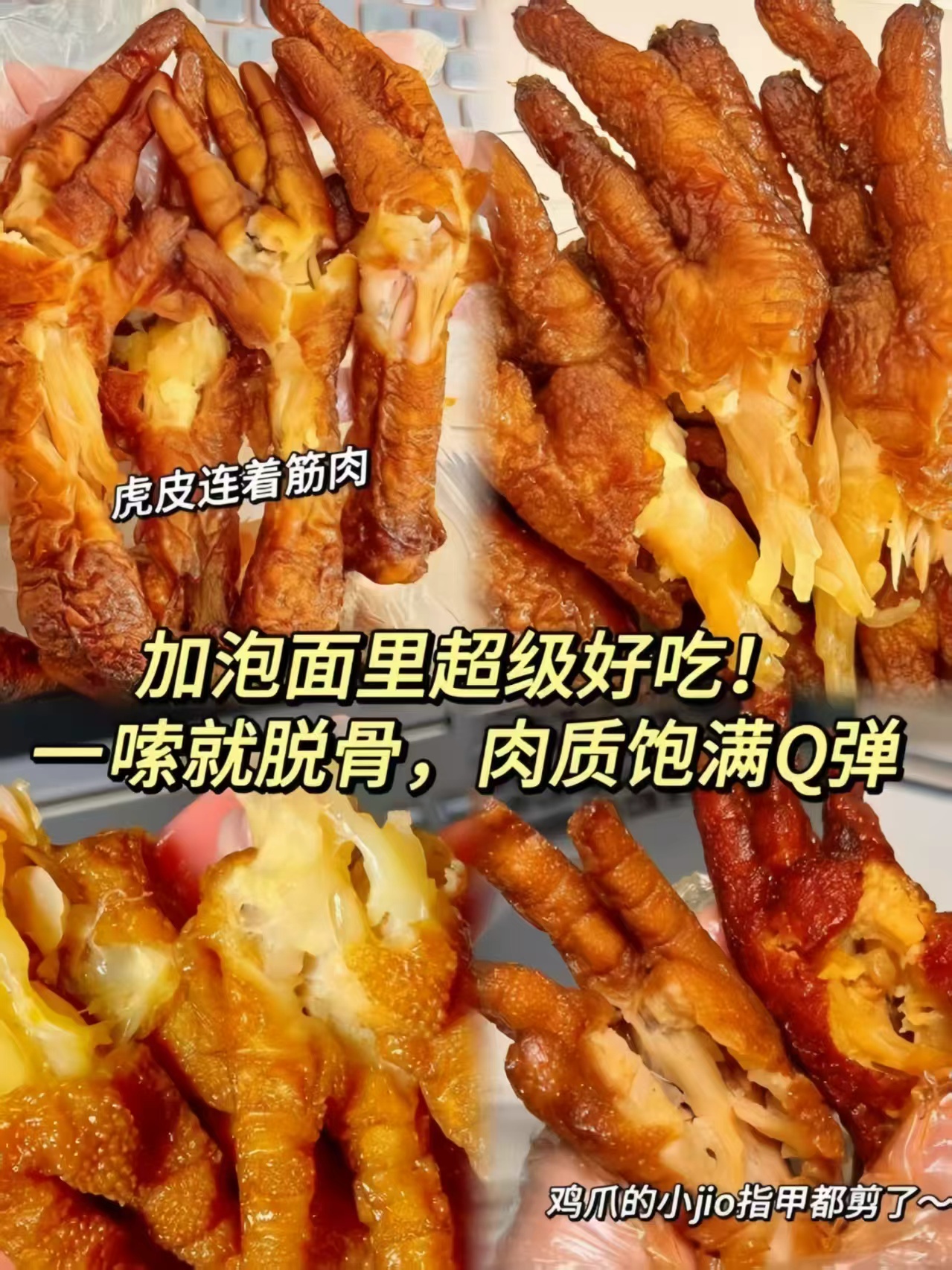 骆驼官方旗舰店•清岩登山鞋