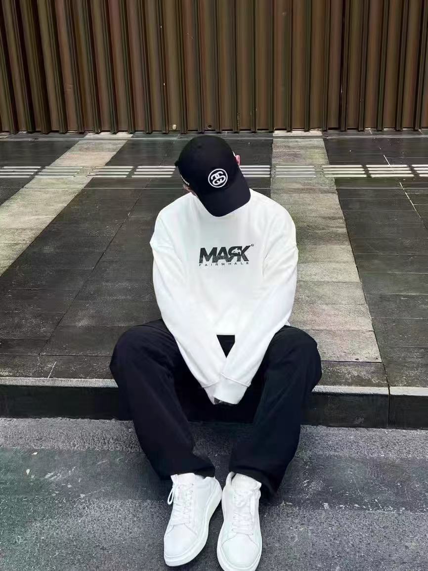 优可舒家庭装悬挂壁挂式洗脸巾150抽