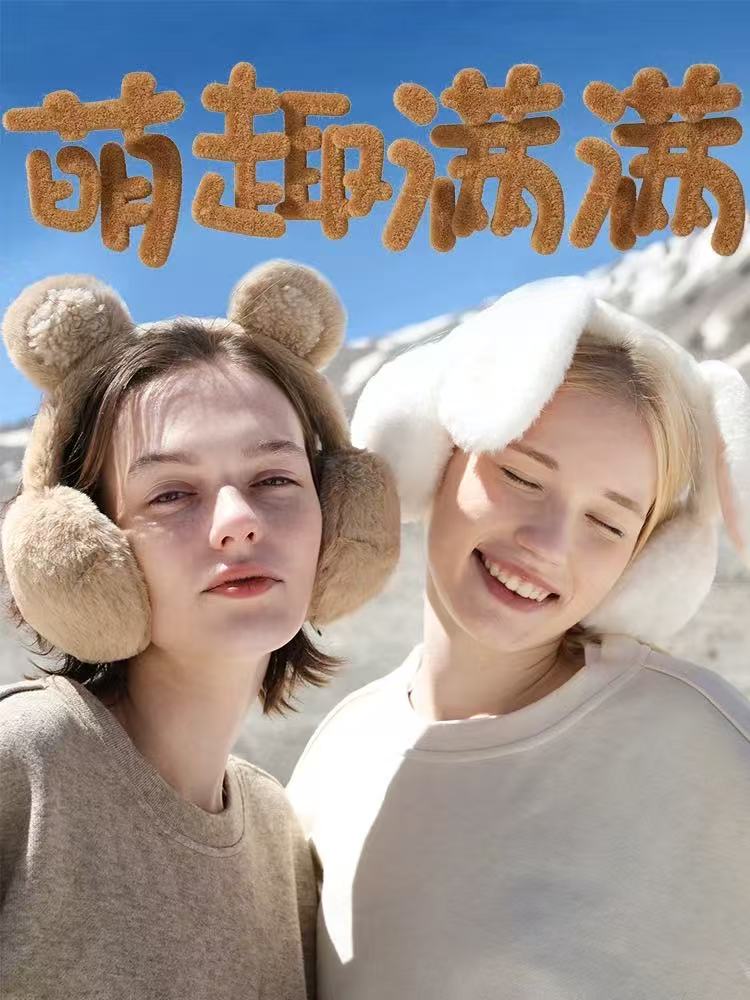 【神车】999感冒灵颗粒9袋/盒