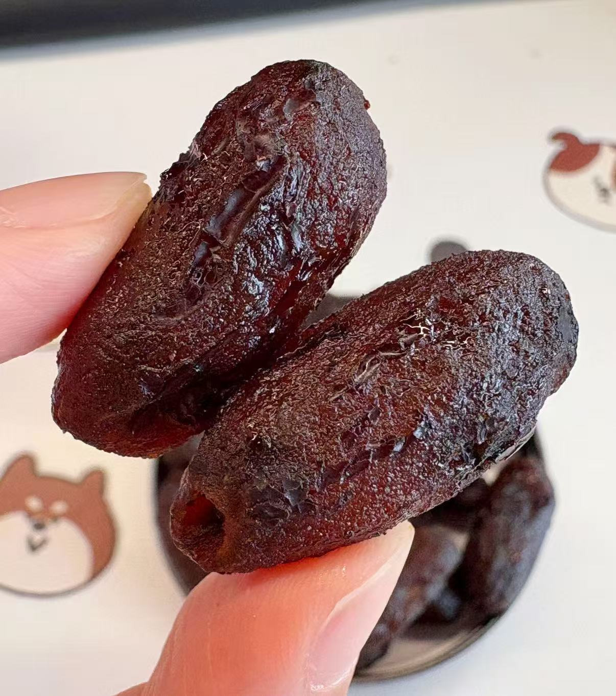 奥妙全自动薰衣草洗衣液11.8斤