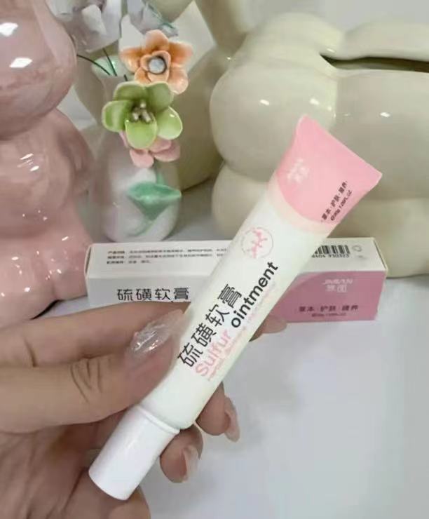 【闪购】麦当劳海底捞窑鸡王绝味7选1！