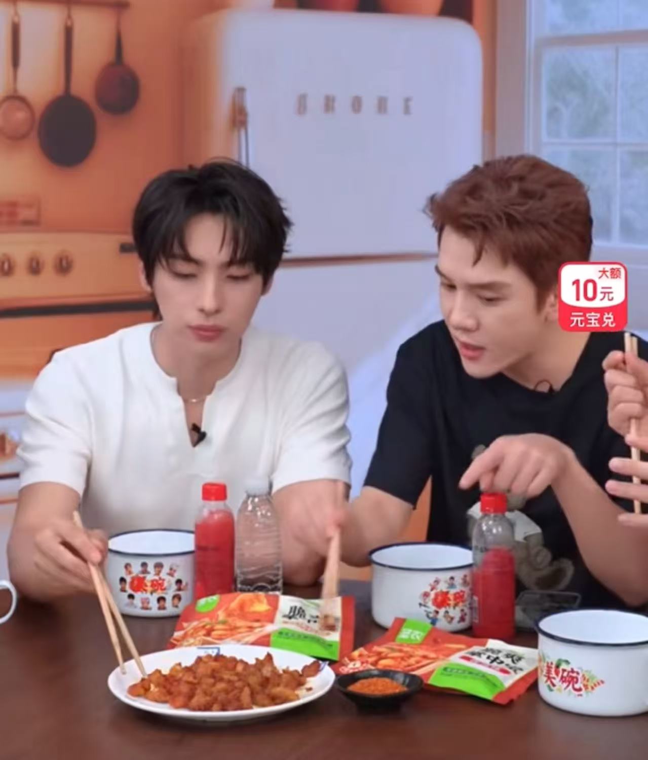 露得清深层净化卸妆湿巾免洗25片