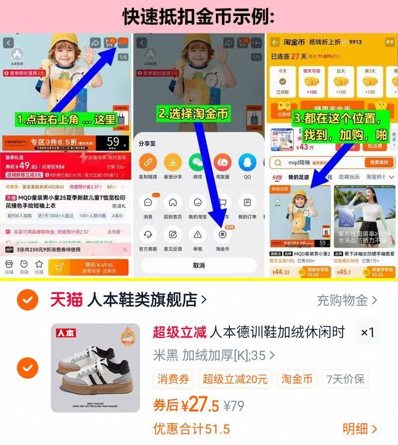 云南高山蓝莓鲜果新鲜水果18-22nm*4盒