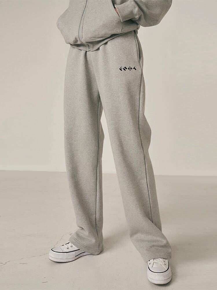 林饱饱纸皮烧麦任选4件