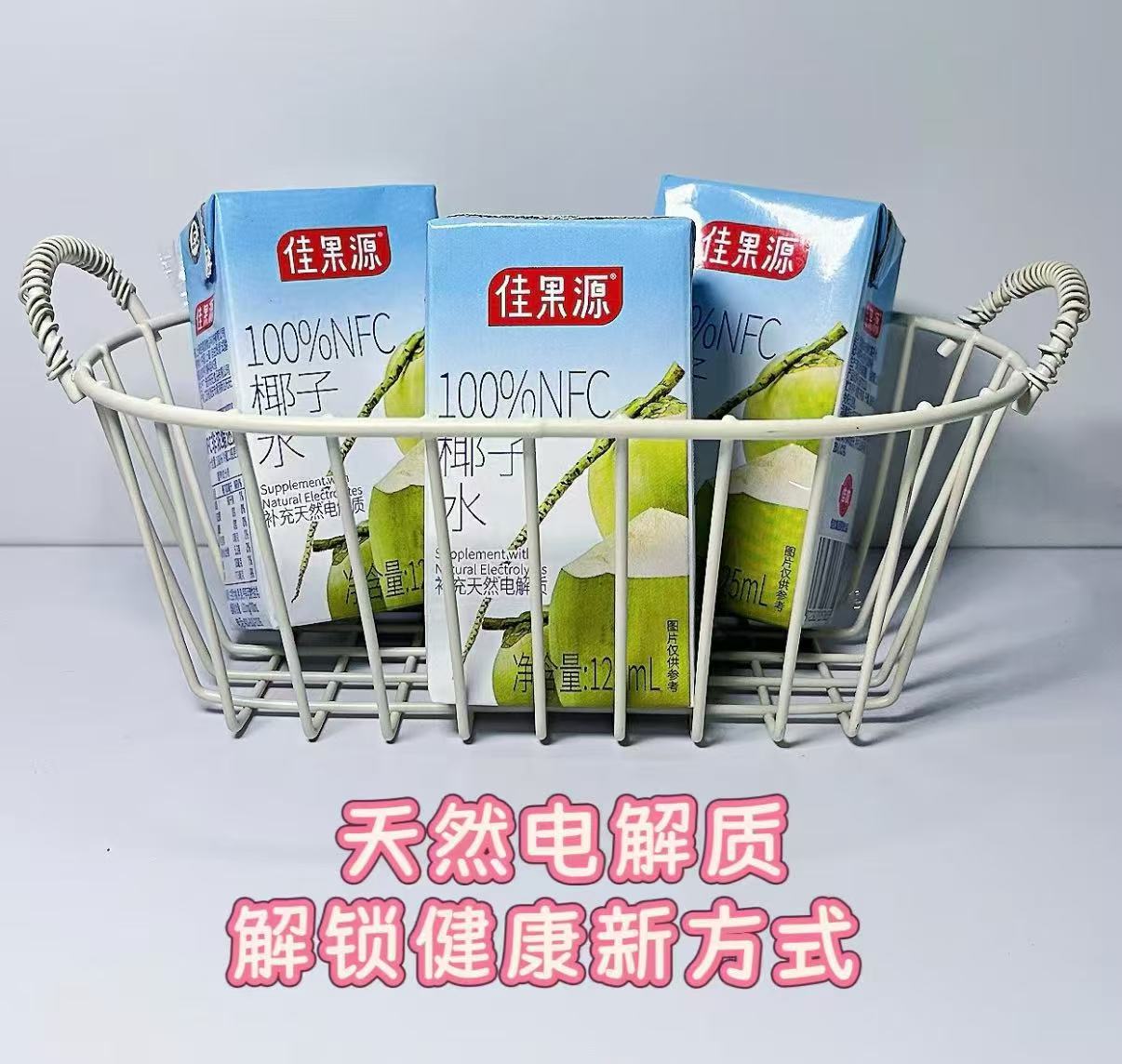 麂皮绒冬天高颜值手套保暖方便携带