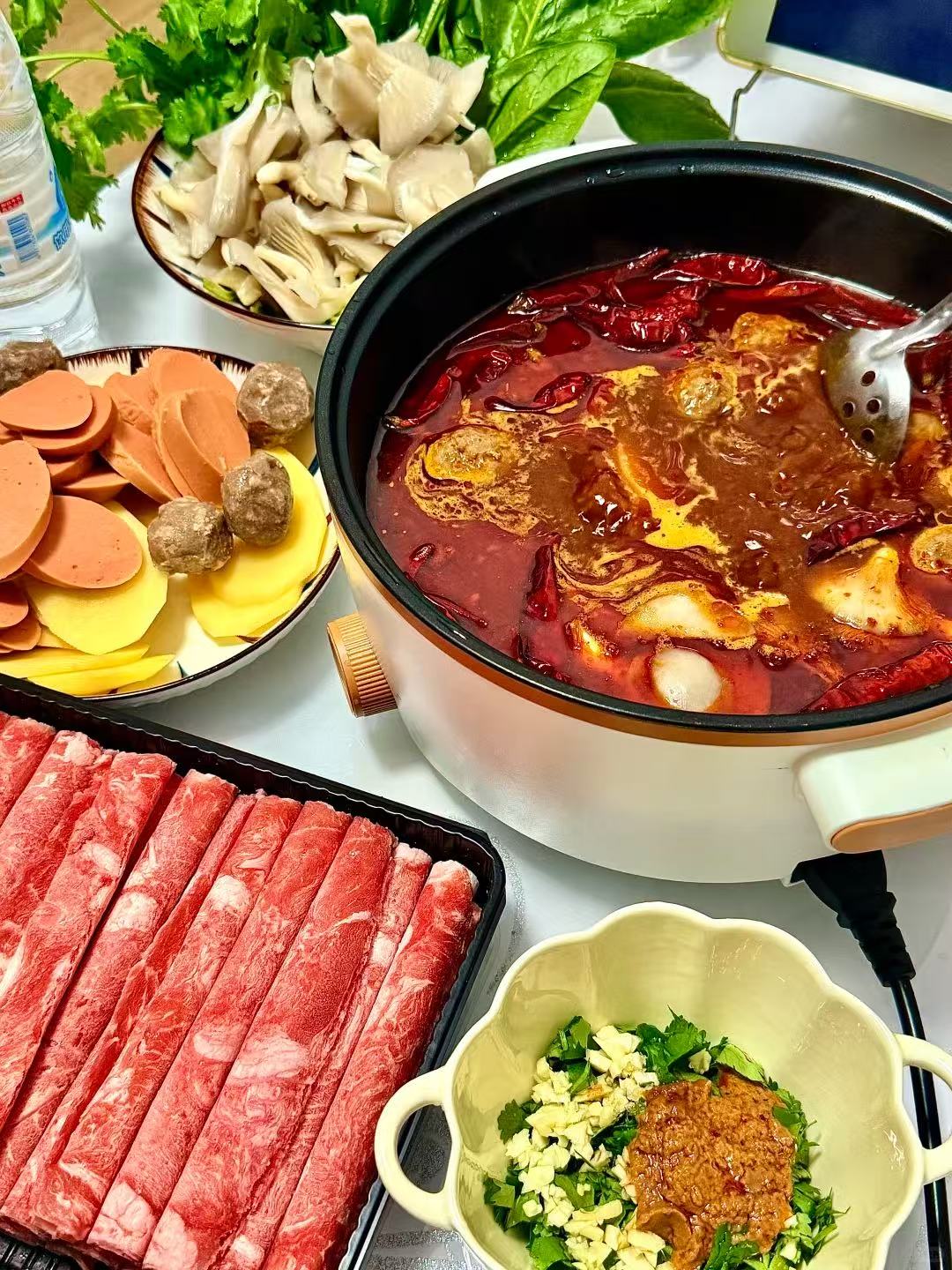 饿了么•5元*4张*12个月