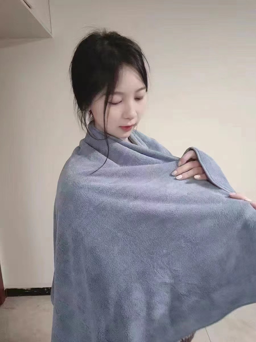 好想你红枣花开富贵礼盒1663g