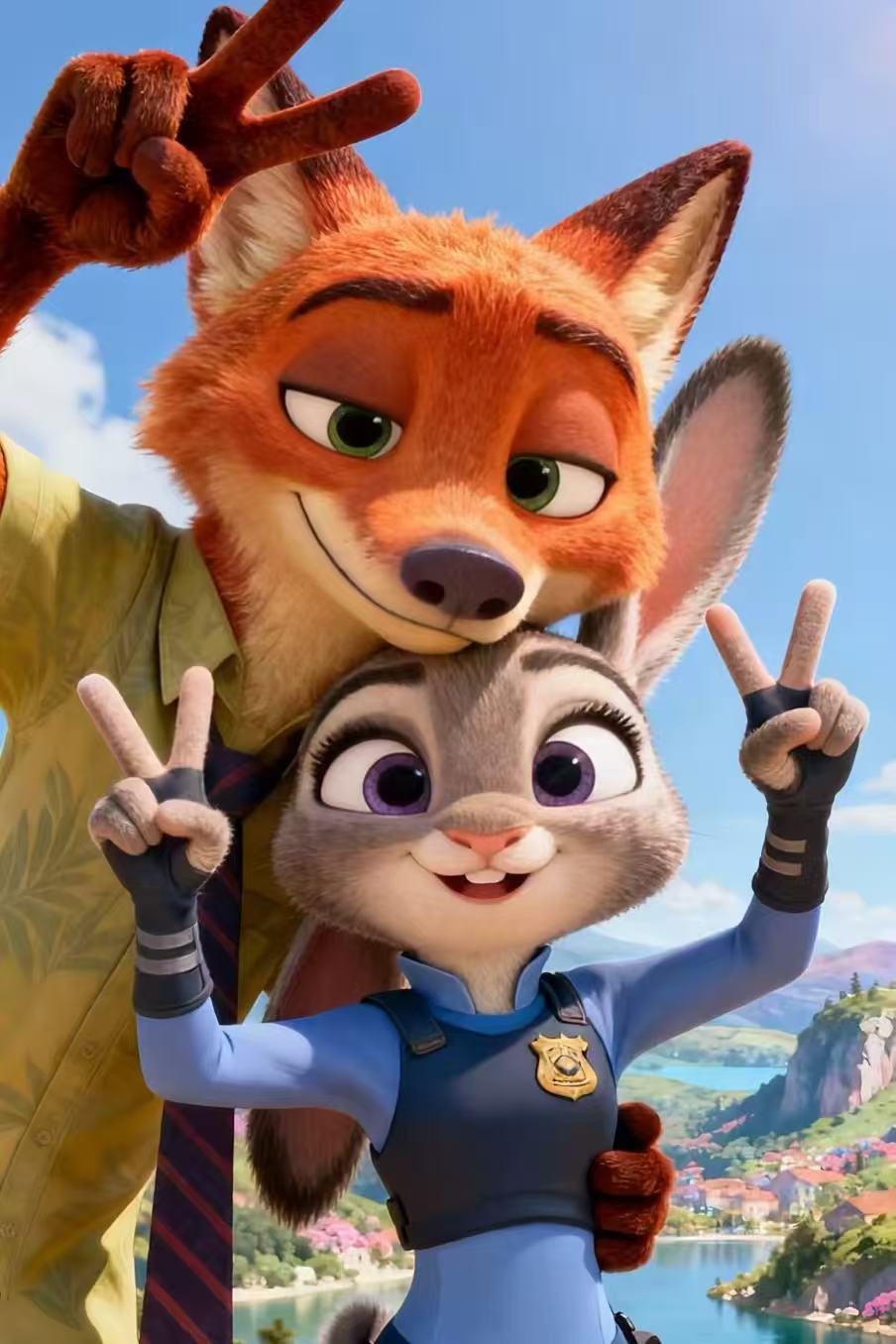 每日鲜语高钙有机鲜奶10瓶