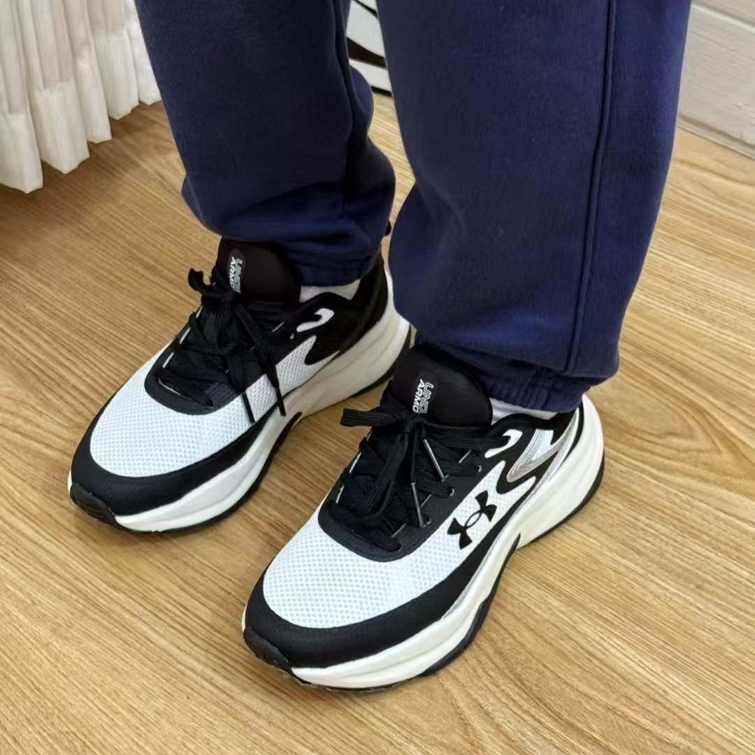 这个牌子没塌方！花王乐而雅全周期