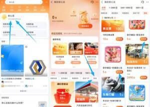 【任选5件】王小卤多种口味零食神车
