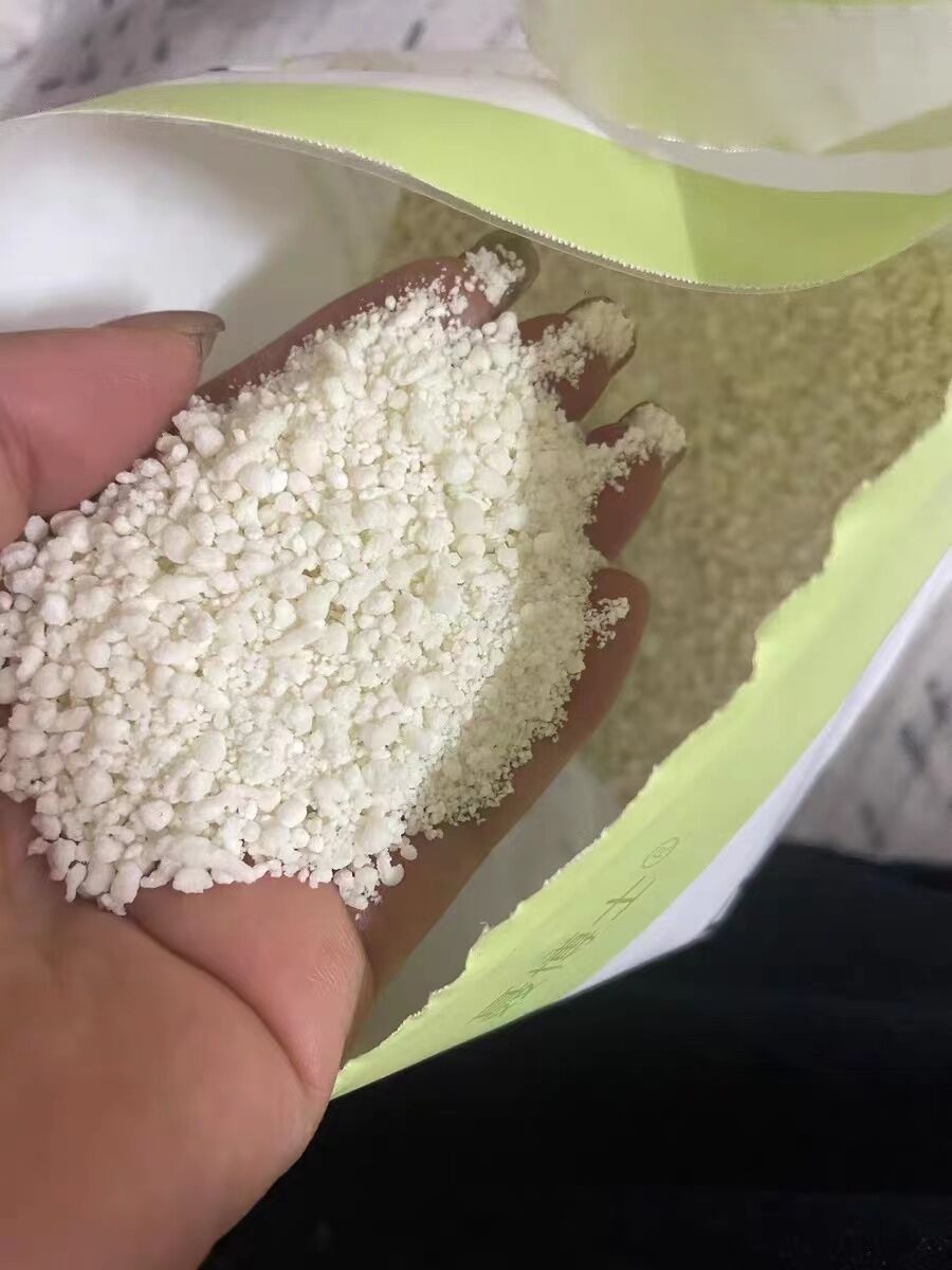 喵梵思脆块主食冻干200g