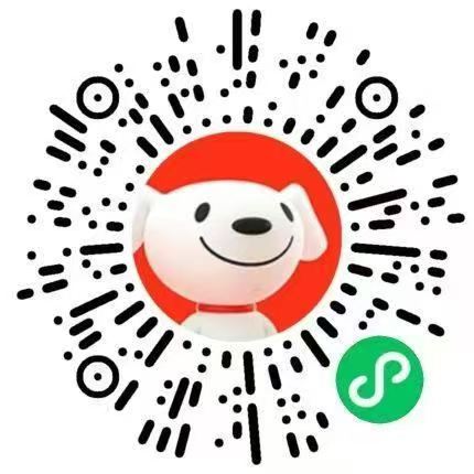 【海底捞】牛肉毛肚虾滑8份纯肉组合