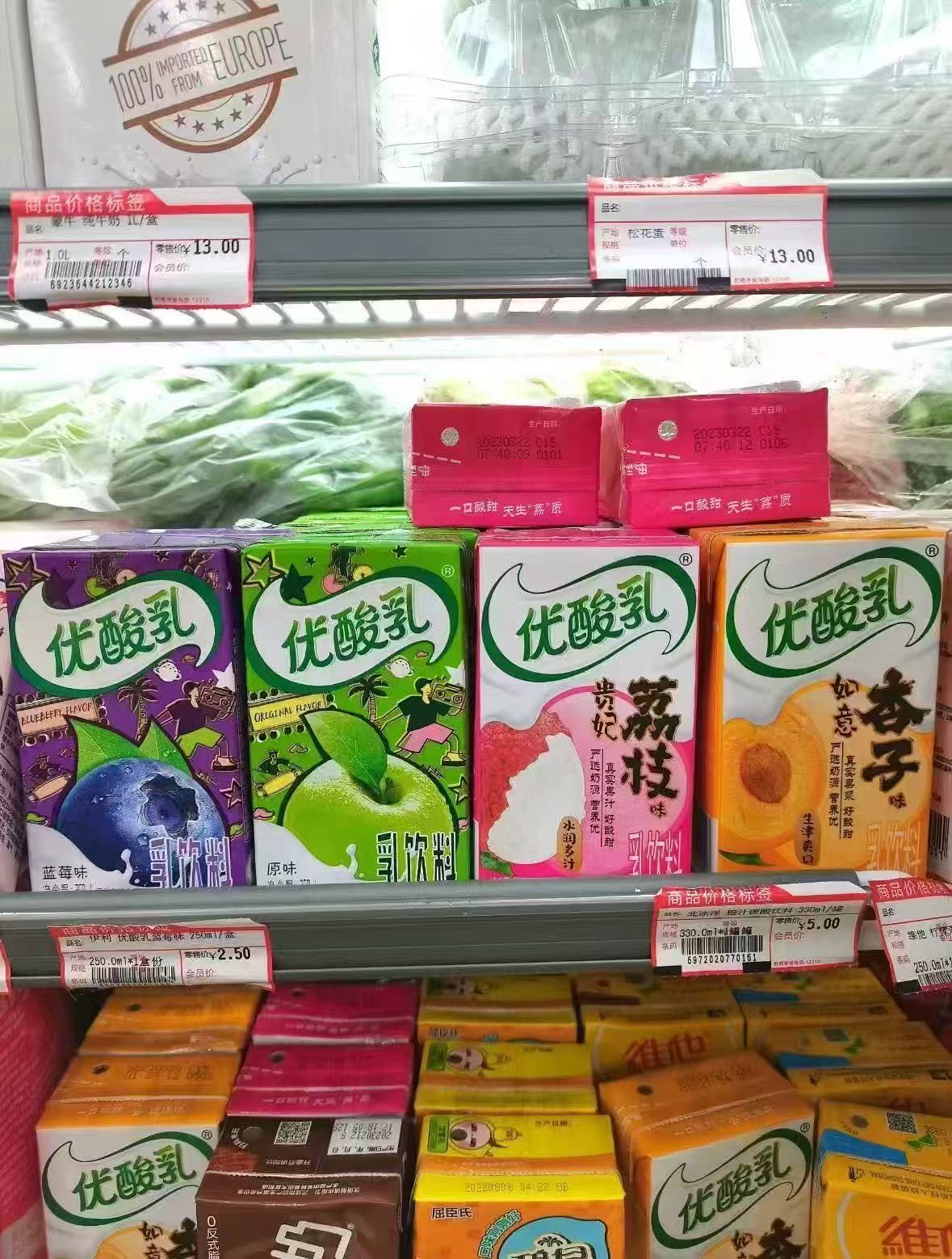 爆品【早10点百补】2.5/斤十月稻田香米10斤