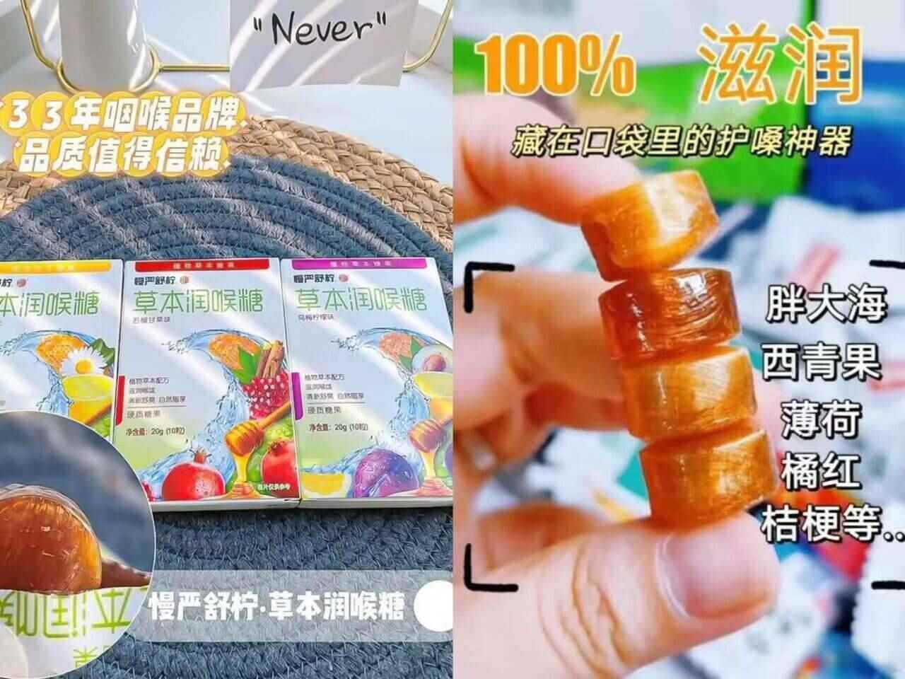 晨光黑木铅笔粗芯50支