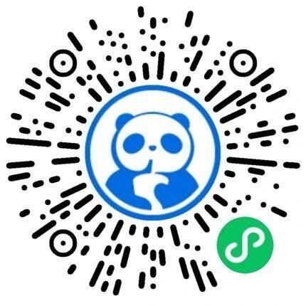 威露士沐浴露500ml*3瓶