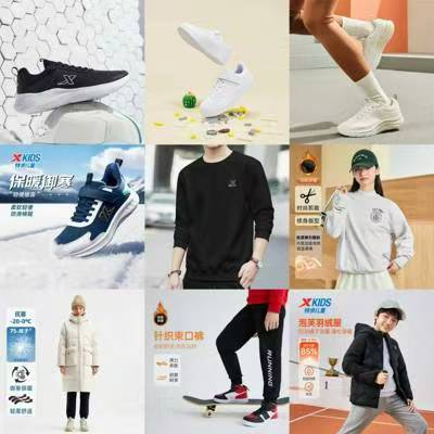 加量装！小龙坎大颗粒虾滑150g*6包