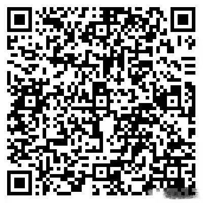 维达超韧苍兰香迷你纸手帕54包实惠装