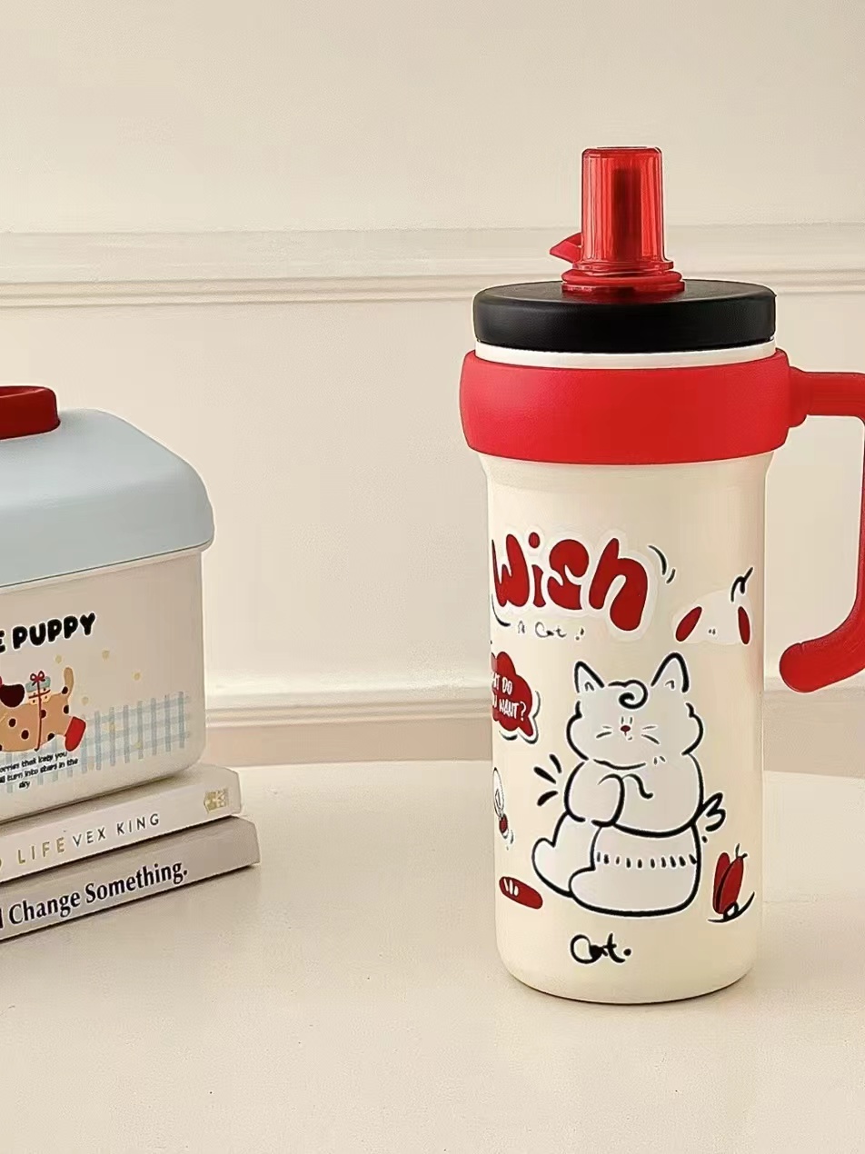 WPS超级会员4年官方正版