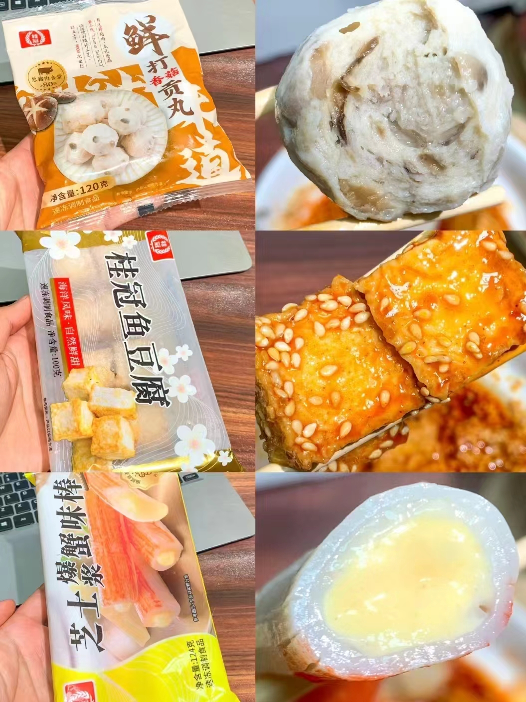 爆！维达棉韧亲肤抽纸90抽*20包